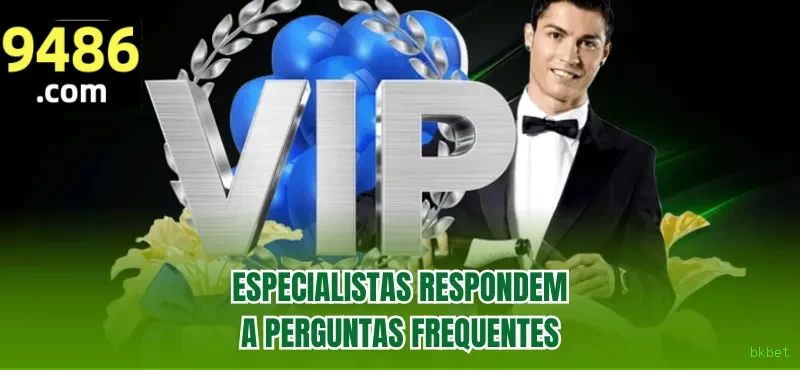 App bkbet para Android e iOS - download grátis