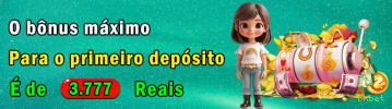 Conta bkbet sincronizada site e app