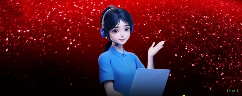 Desempenho do app bkbet em diferentes aparelhos