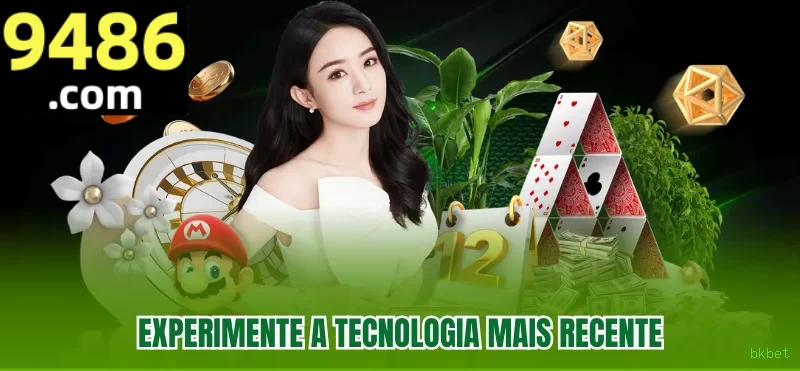 Central de dúvidas rápidas sobre o app bkbet