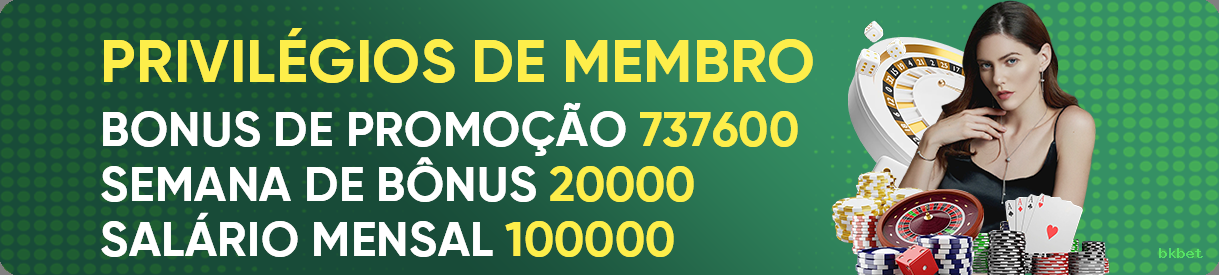 Apostas futebol ao vivo bkbet - odds competitivas