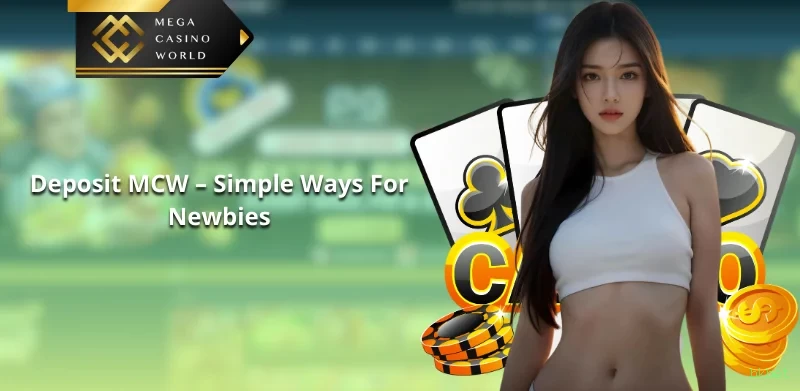 App bkbet apostas esportivas mobile