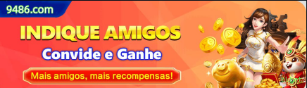 Guia rápido de apostas ao vivo na bkbet