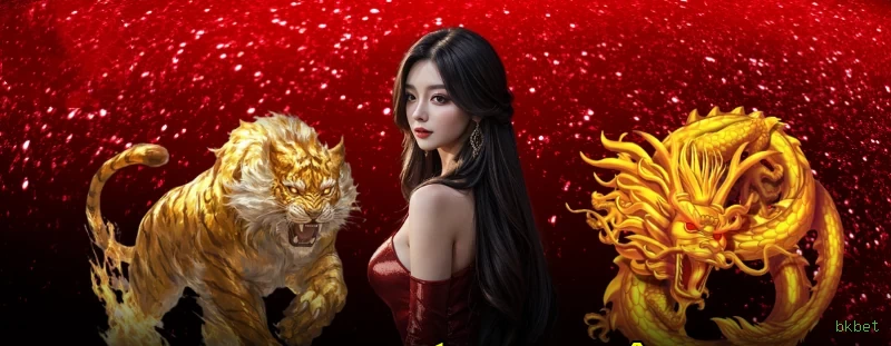 Dúvidas frequentes sobre apostas esportivas na bkbet