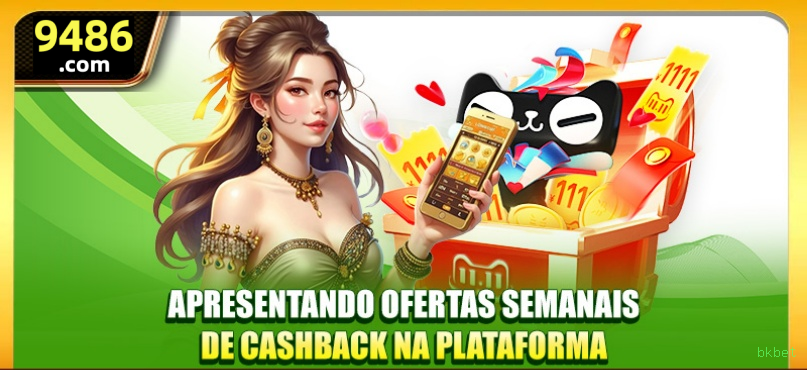 Dúvidas frequentes sobre apostas esportivas na bkbet