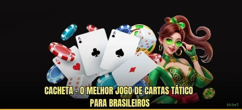 Cassino bkbet - mesas ao vivo e jogos