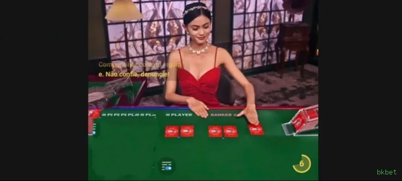 Cassino bkbet app mobile