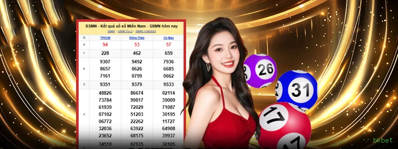 Download app bkbet Android iOS