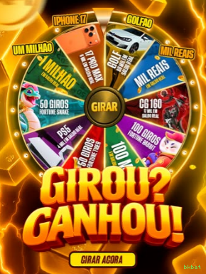 App bkbet Android download