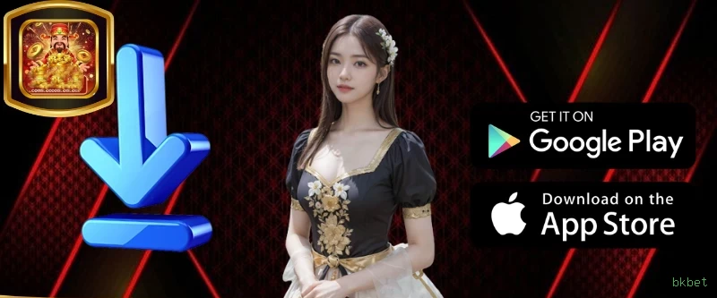 bkbet slots no app