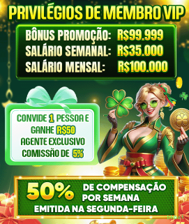 Starlight Princess - Slot game com multiplicadores na bkbet