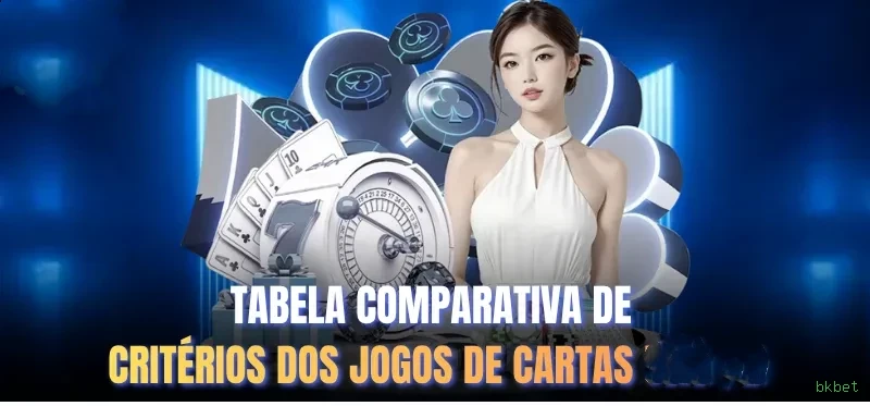 Pagamentos bkbet PIX