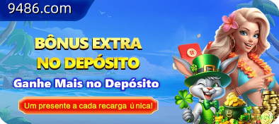Checklist para avaliar a plataforma bkbet