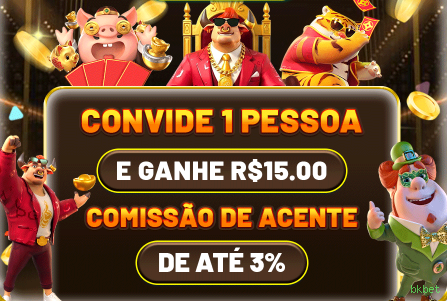 Slots bkbet - Sweet Bonanza e caça-níqueis populares