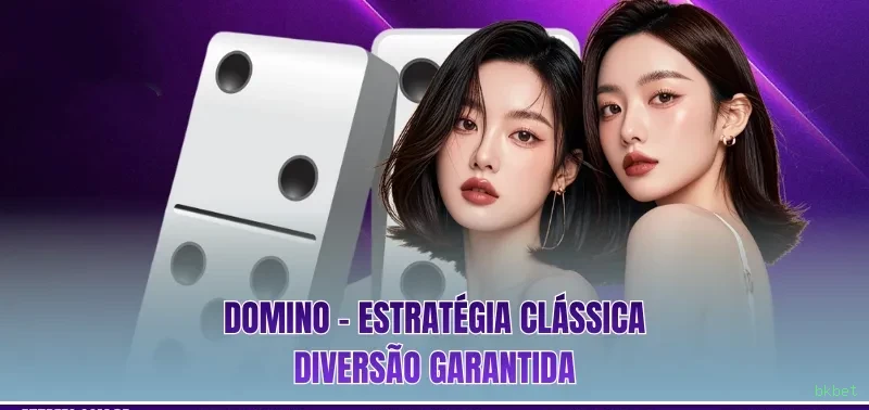 Slots bkbet - Sweet Bonanza e caça-níqueis populares