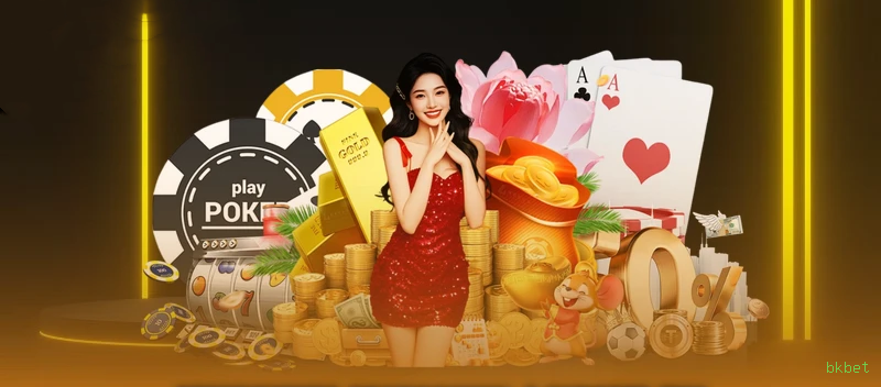 Aviator crash game bkbet