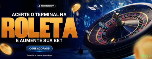 App bkbet slots mobile