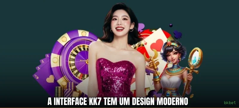 App bkbet slots mobile
