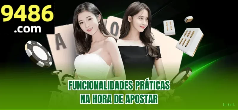 Programa VIP bkbet - benefícios exclusivos