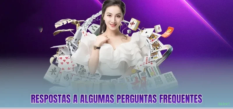 Bônus e prêmios bkbet