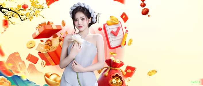 Slots com prêmios bkbet